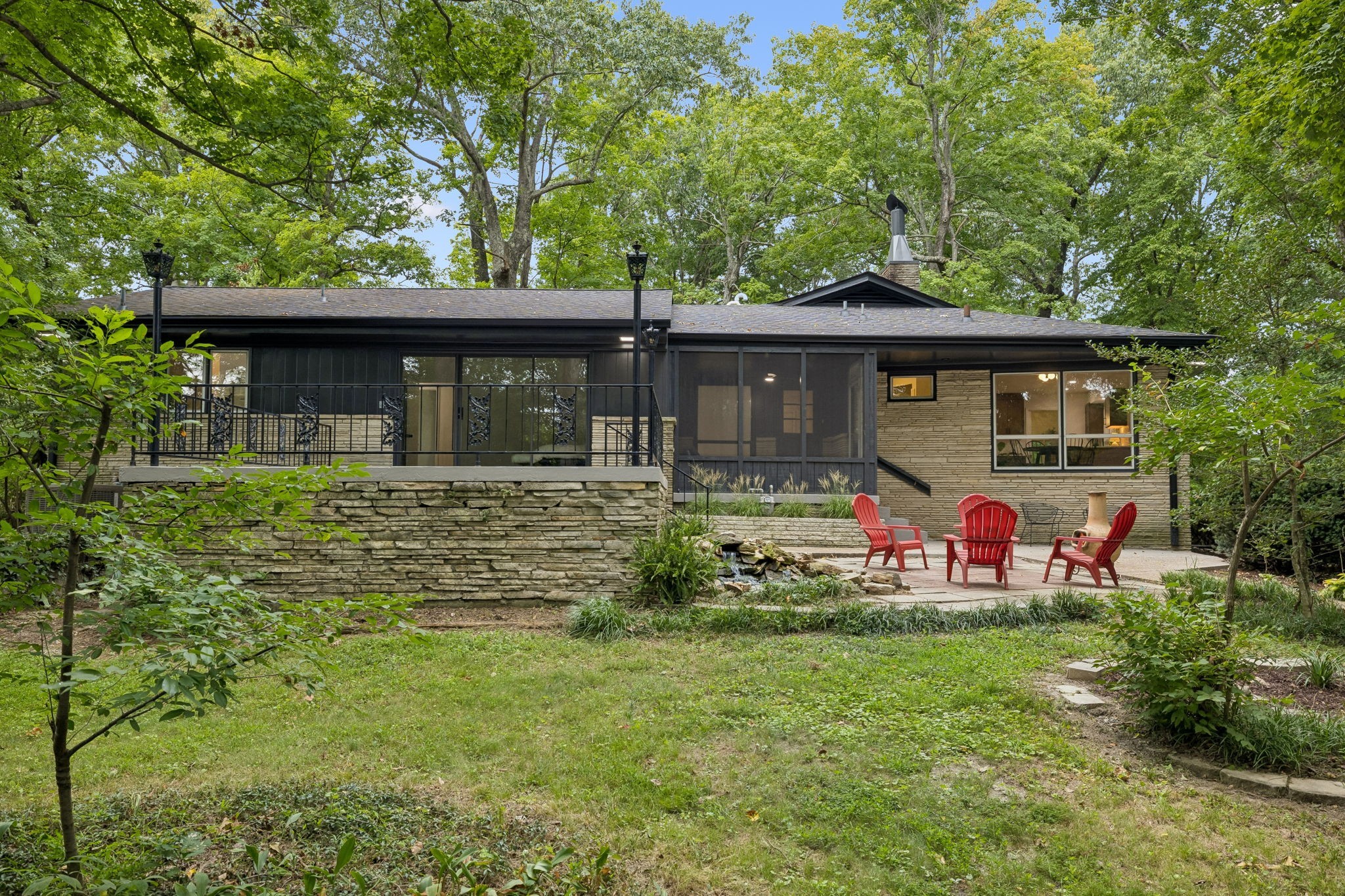 5572 Highway 76 East Springfield, TN 37172 - Photo 64 of 69 Gallery Image 64