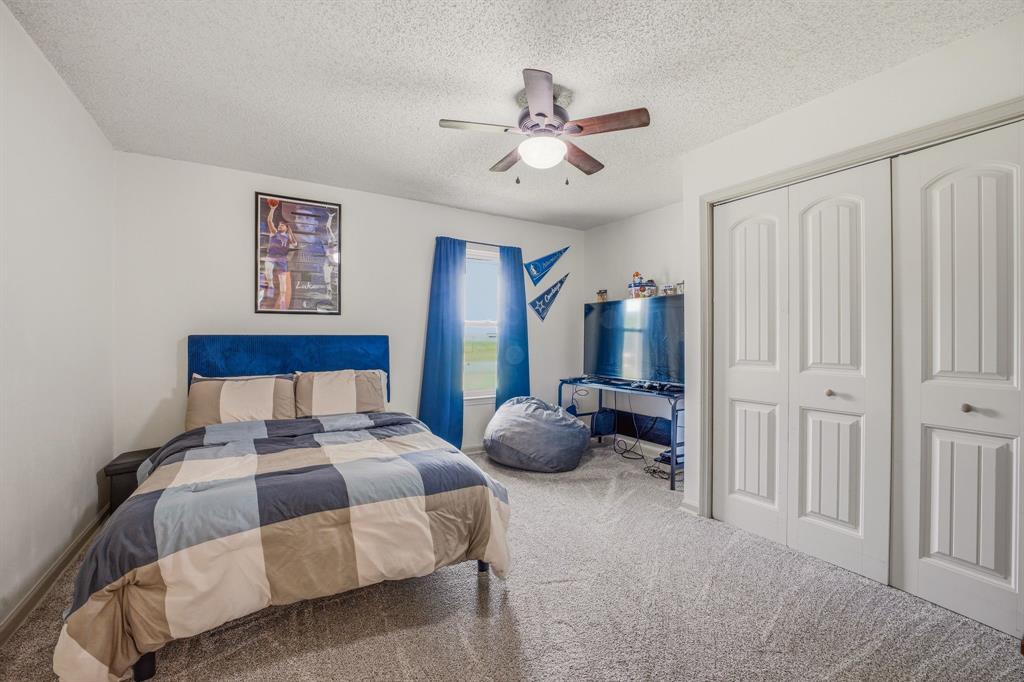 1508 Harrison Street Mingus, TX 76463 - Photo 27 of 29