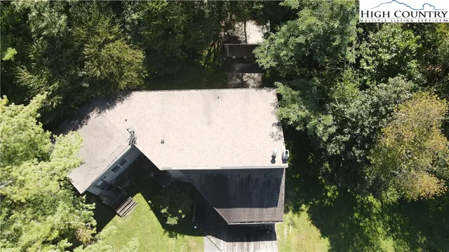 $550,000 | 297 Old Turnpike Road Northwest, Banner Elk, NC 28604