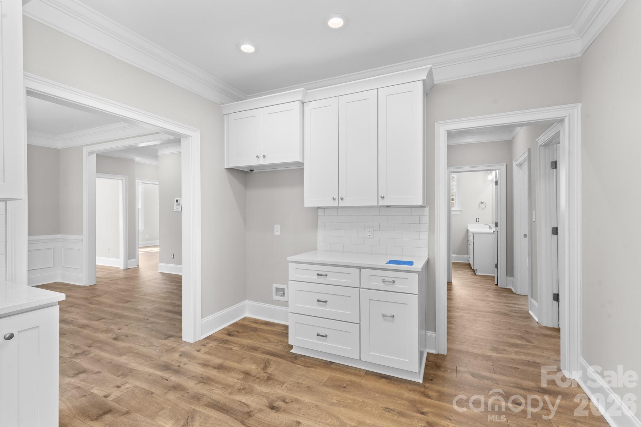 302 West Gay Street Lancaster, SC 29720 - Photo 12 of 26