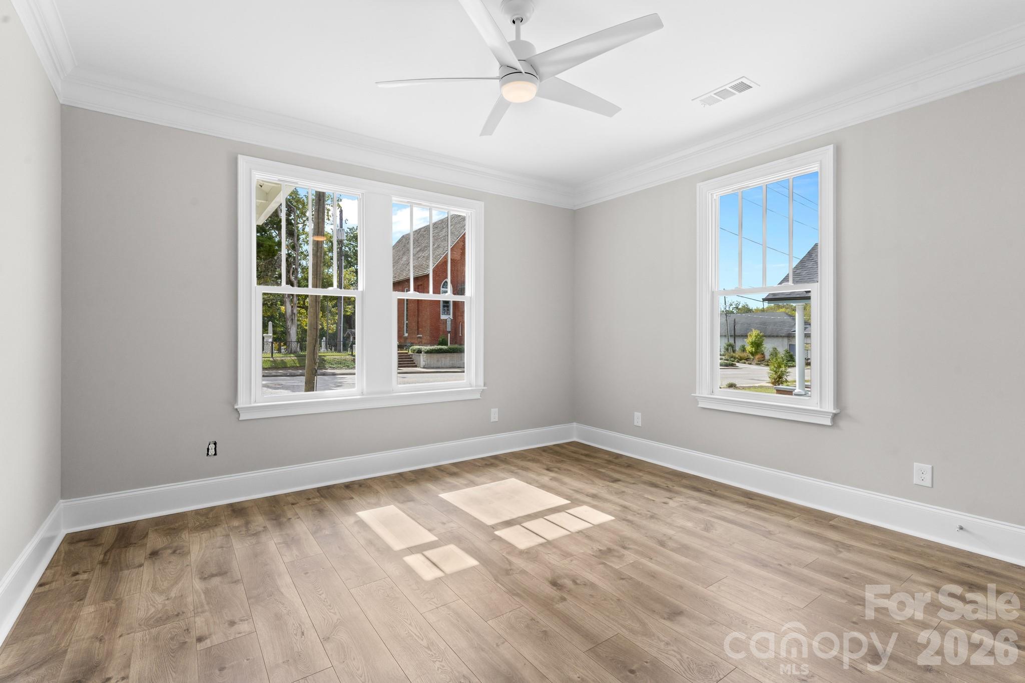 302 West Gay Street Lancaster, SC 29720 - Photo 13 of 26