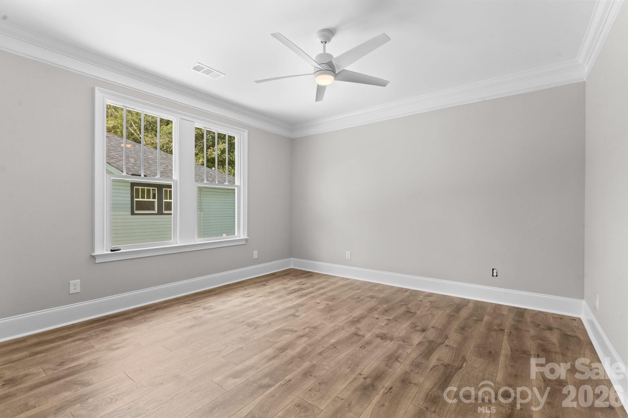 302 West Gay Street Lancaster, SC 29720 - Photo 14 of 26