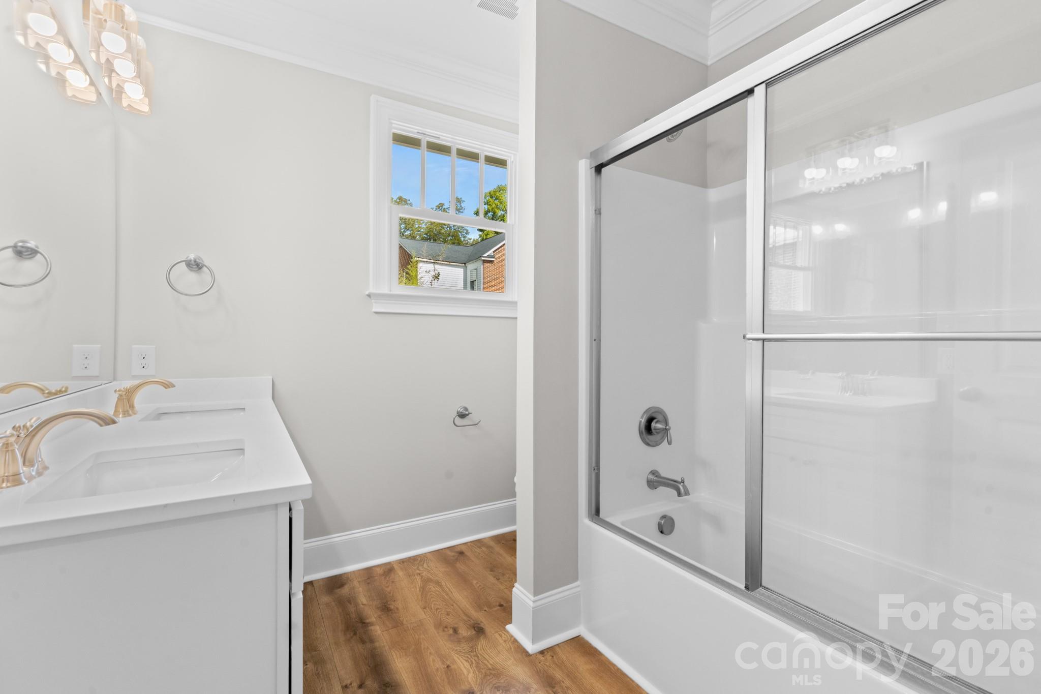 302 West Gay Street Lancaster, SC 29720 - Photo 15 of 26