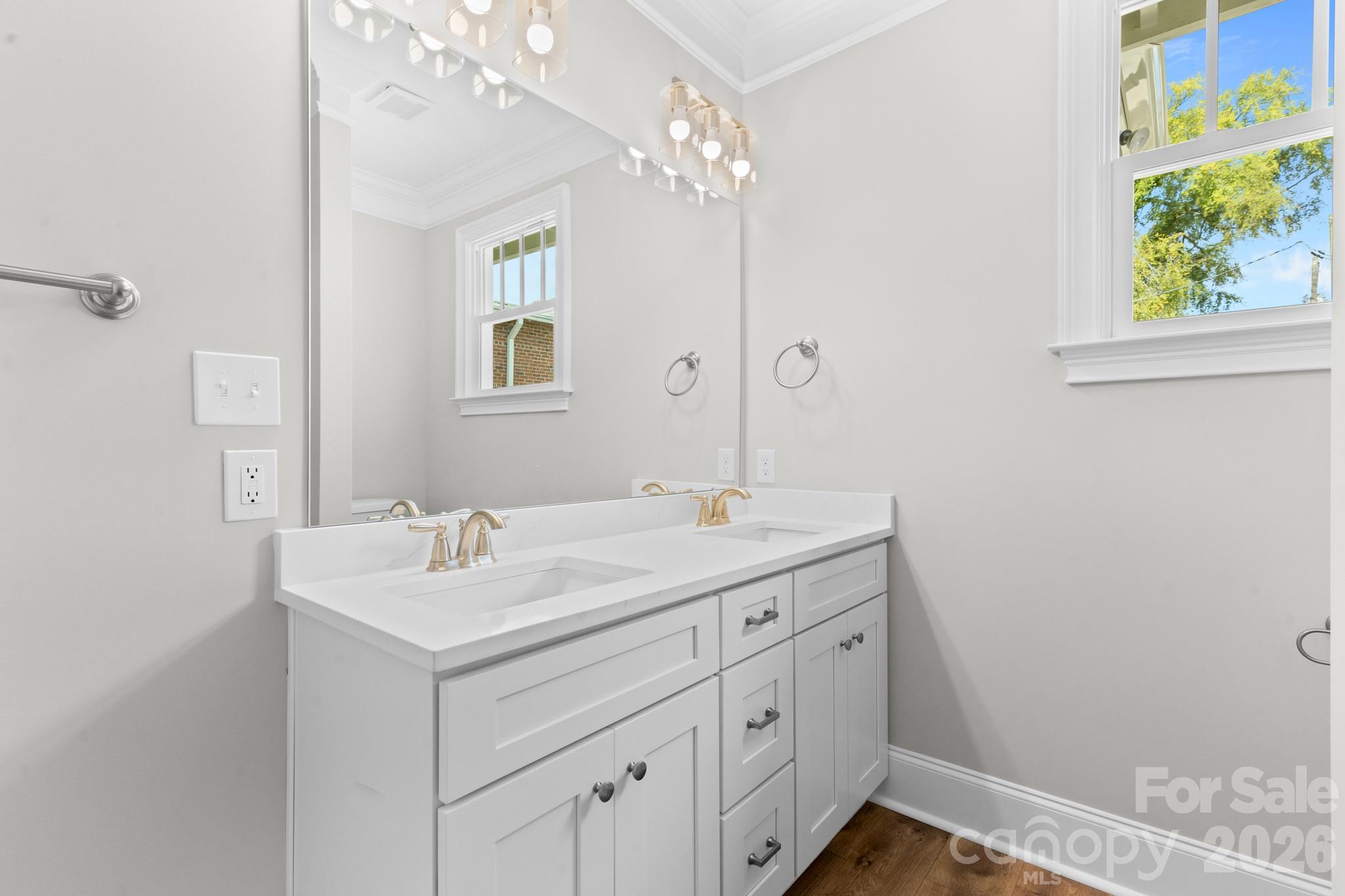 302 West Gay Street Lancaster, SC 29720 - Photo 16 of 26