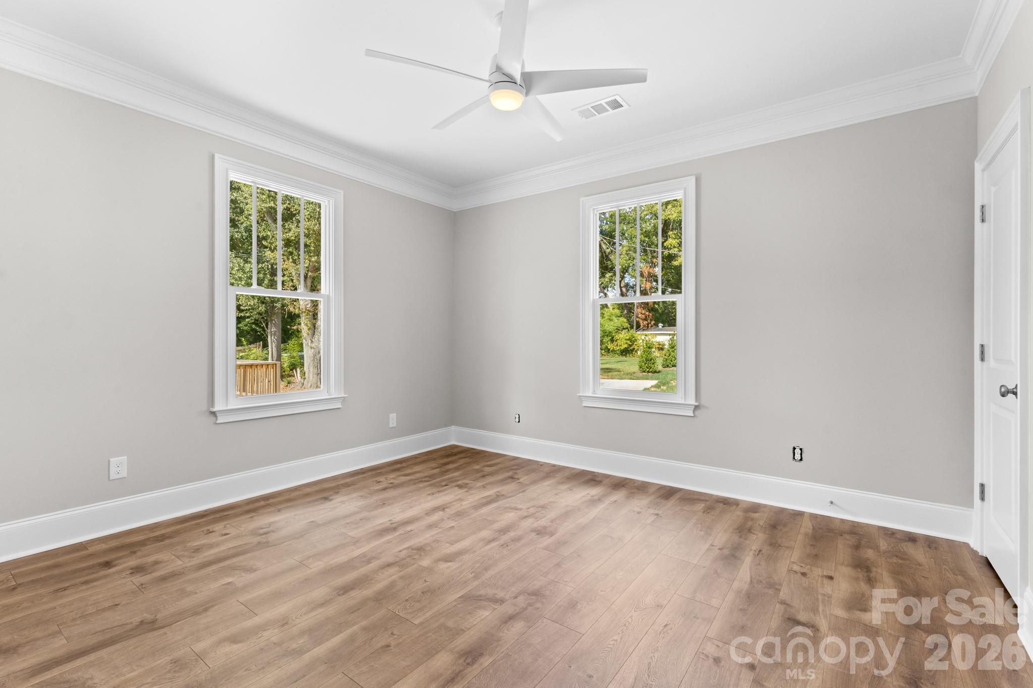 302 West Gay Street Lancaster, SC 29720 - Photo 17 of 26