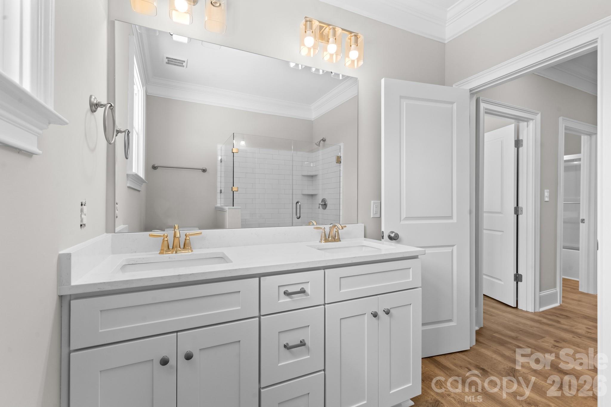 302 West Gay Street Lancaster, SC 29720 - Photo 19 of 26