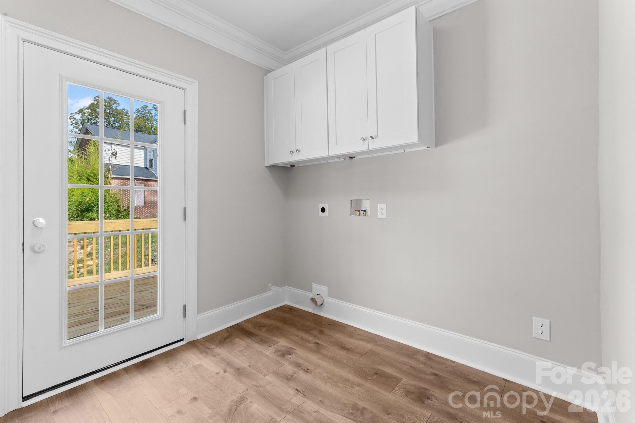 302 West Gay Street Lancaster, SC 29720 - Photo 20 of 26