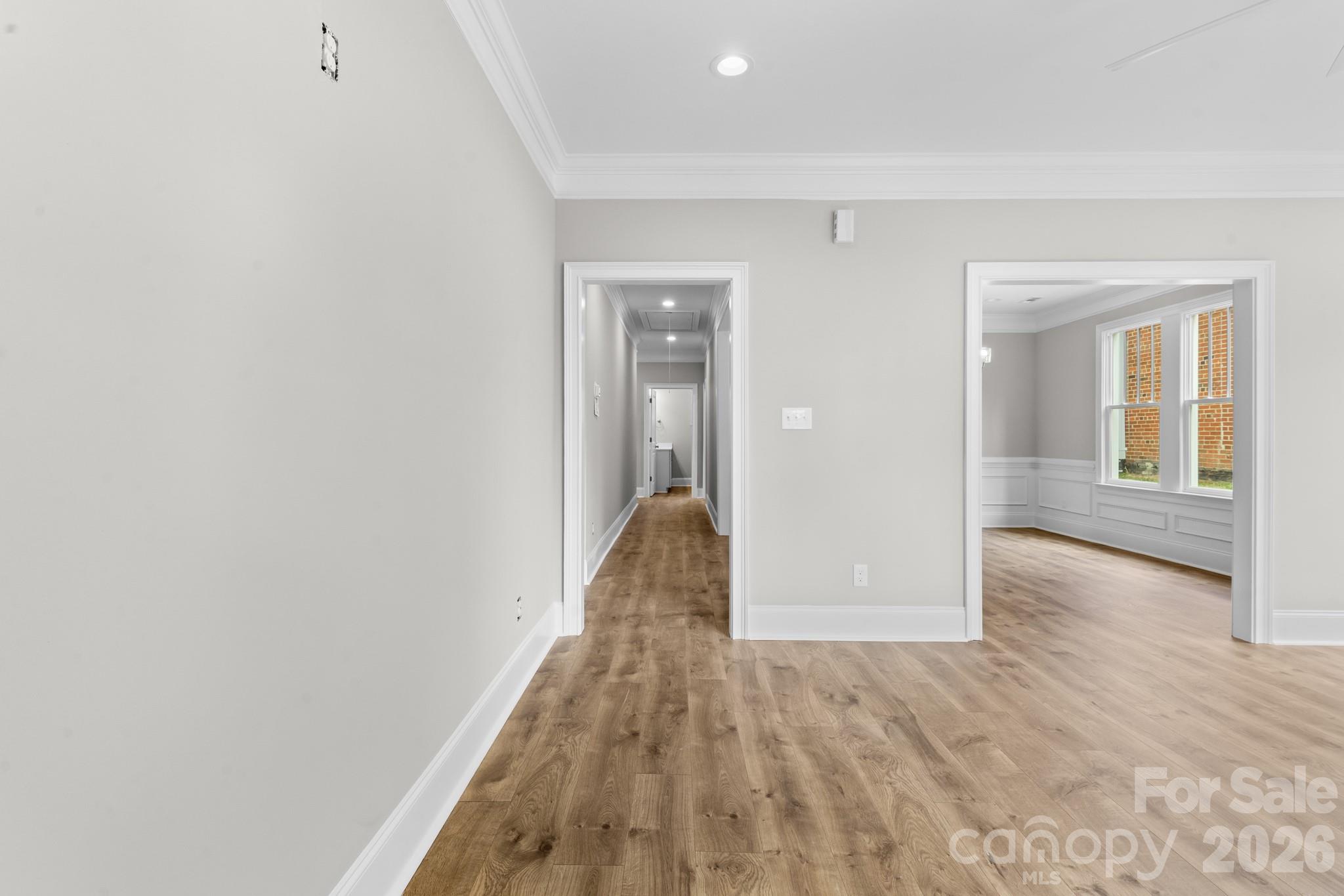 302 West Gay Street Lancaster, SC 29720 - Photo 5 of 26