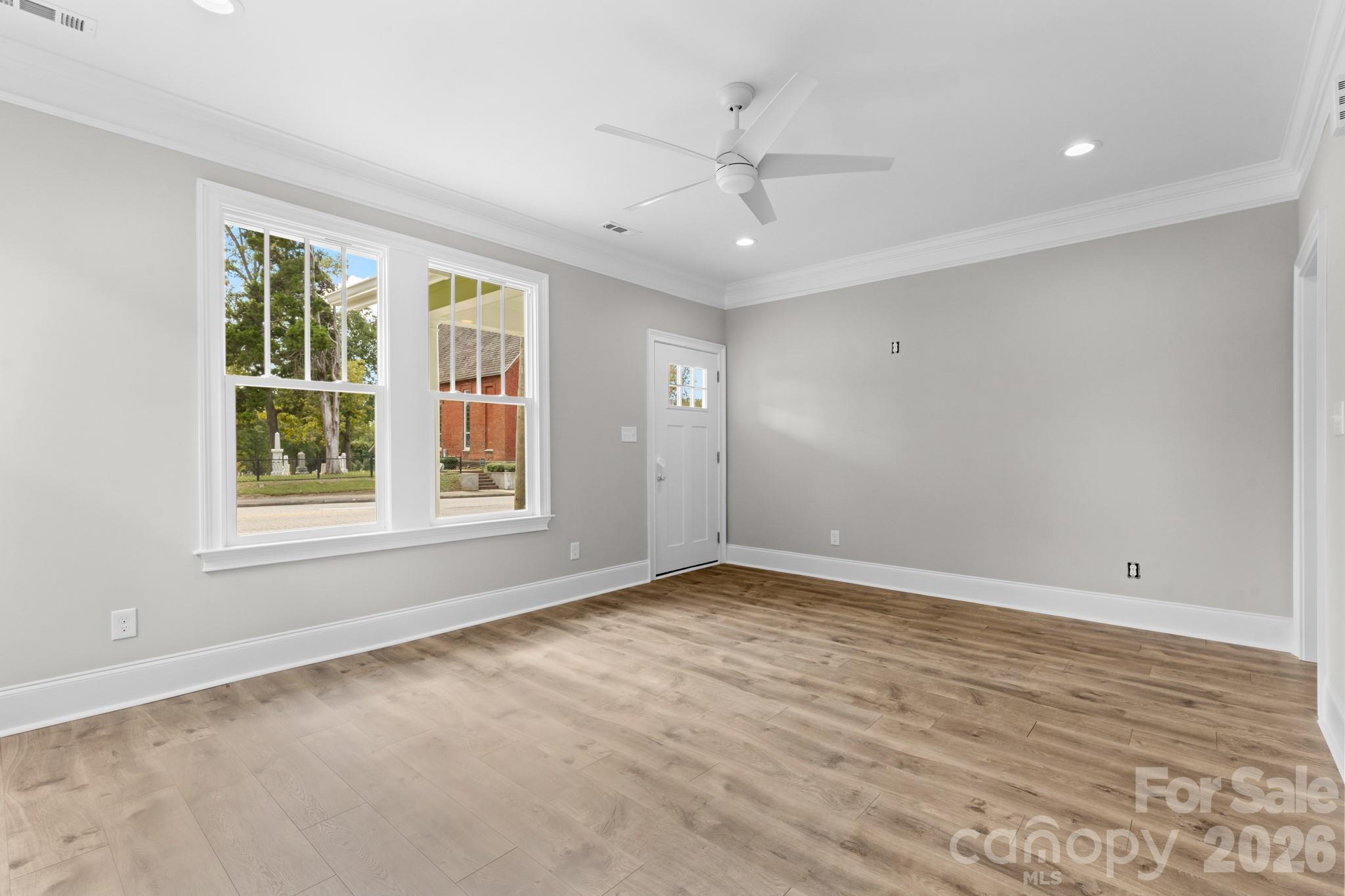 302 West Gay Street Lancaster, SC 29720 - Photo 7 of 26