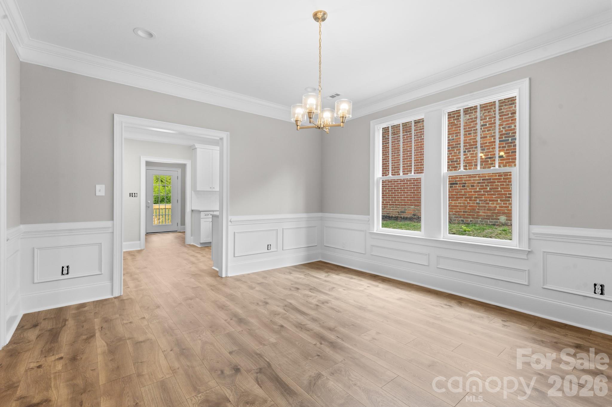 302 West Gay Street Lancaster, SC 29720 - Photo 8 of 26