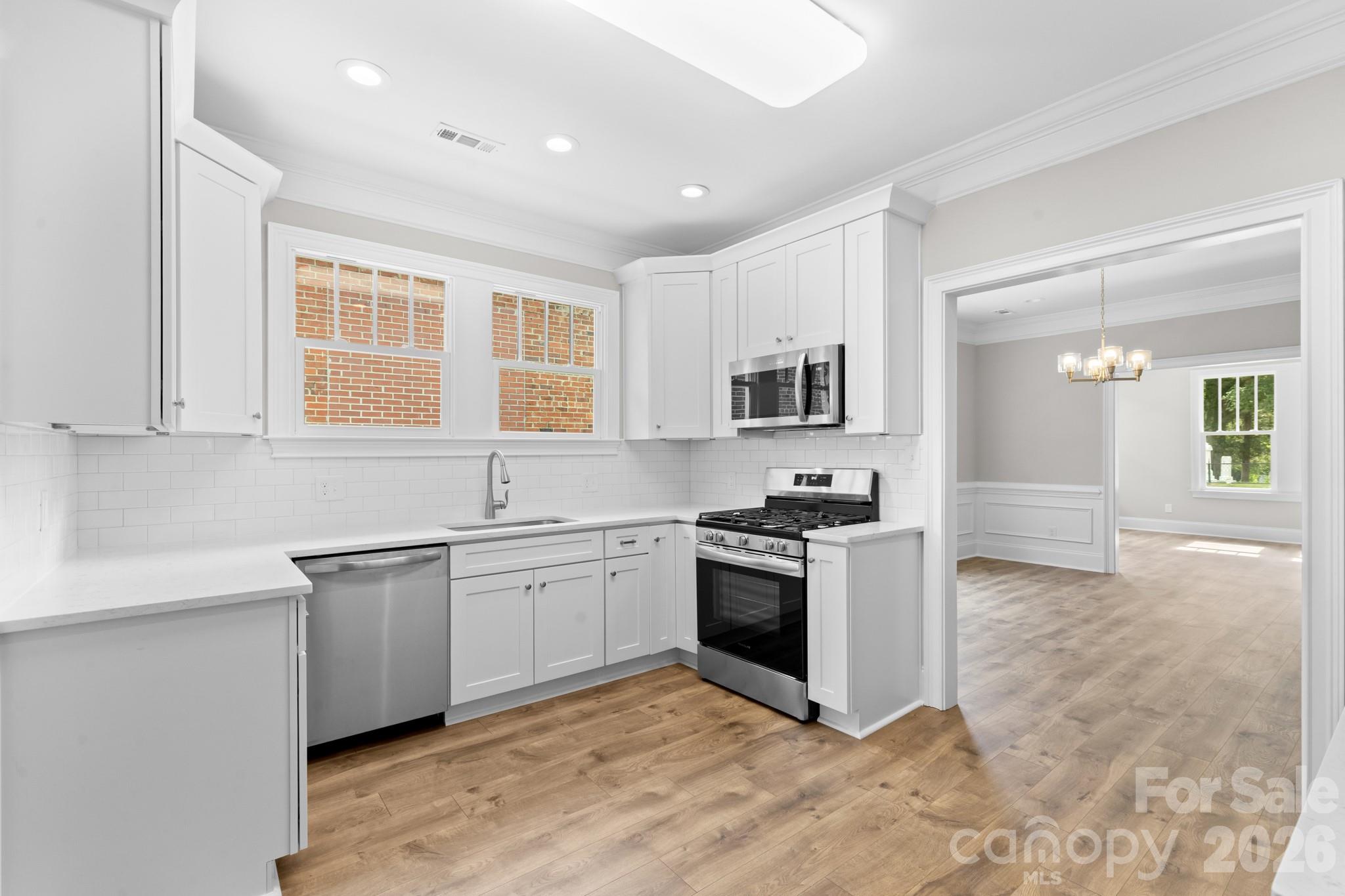 302 West Gay Street Lancaster, SC 29720 - Photo 10 of 26