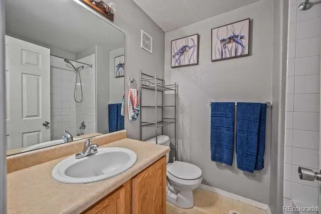 $351,900 | 12711 Colorado Boulevard, Unit 914, Thornton, CO 80241