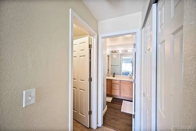 $351,900 | 12711 Colorado Boulevard, Unit 914, Thornton, CO 80241