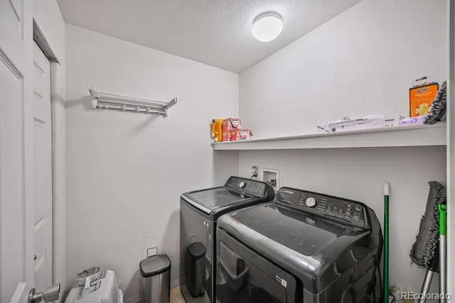 $351,900 | 12711 Colorado Boulevard, Unit 914, Thornton, CO 80241