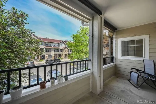 $351,900 | 12711 Colorado Boulevard, Unit 914, Thornton, CO 80241