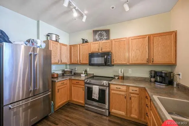 $351,900 | 12711 Colorado Boulevard, Unit 914, Thornton, CO 80241