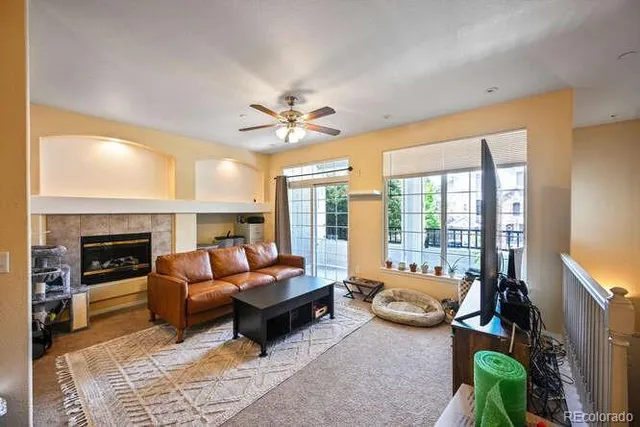 $351,900 | 12711 Colorado Boulevard, Unit 914, Thornton, CO 80241