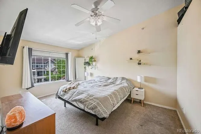 $351,900 | 12711 Colorado Boulevard, Unit 914, Thornton, CO 80241