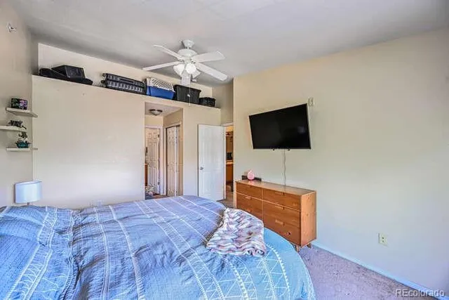 $351,900 | 12711 Colorado Boulevard, Unit 914, Thornton, CO 80241