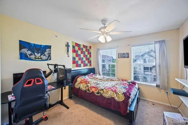 $351,900 | 12711 Colorado Boulevard, Unit 914, Thornton, CO 80241