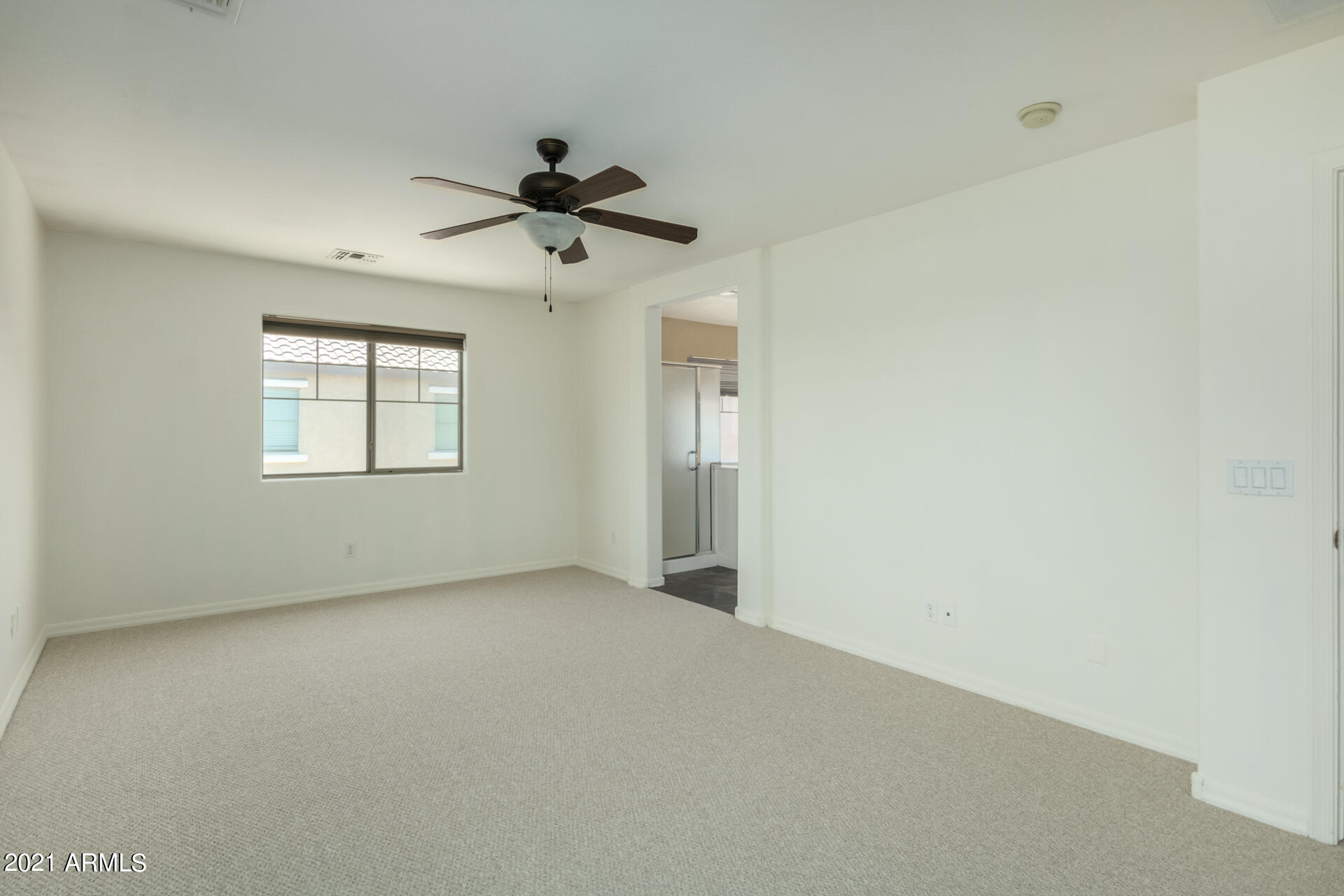 126 East Catclaw Street Gilbert, AZ 85296 - Photo 11 of 22 WITH FRESH PAINT & NEW CARPETING