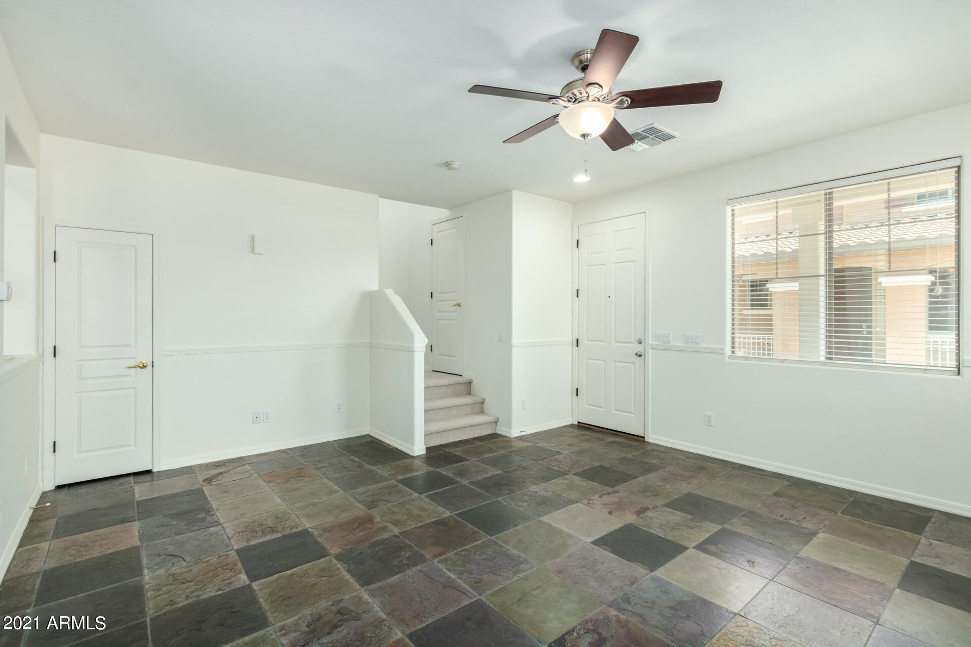 126 East Catclaw Street Gilbert, AZ 85296 - Photo 4 of 22 HUGE GREAT ROOM