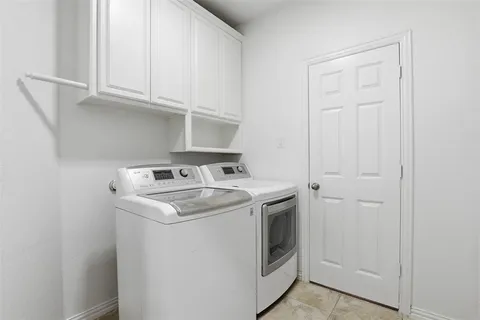 $407,500 | 3017 Ridgemont Court, Weatherford, TX 76086