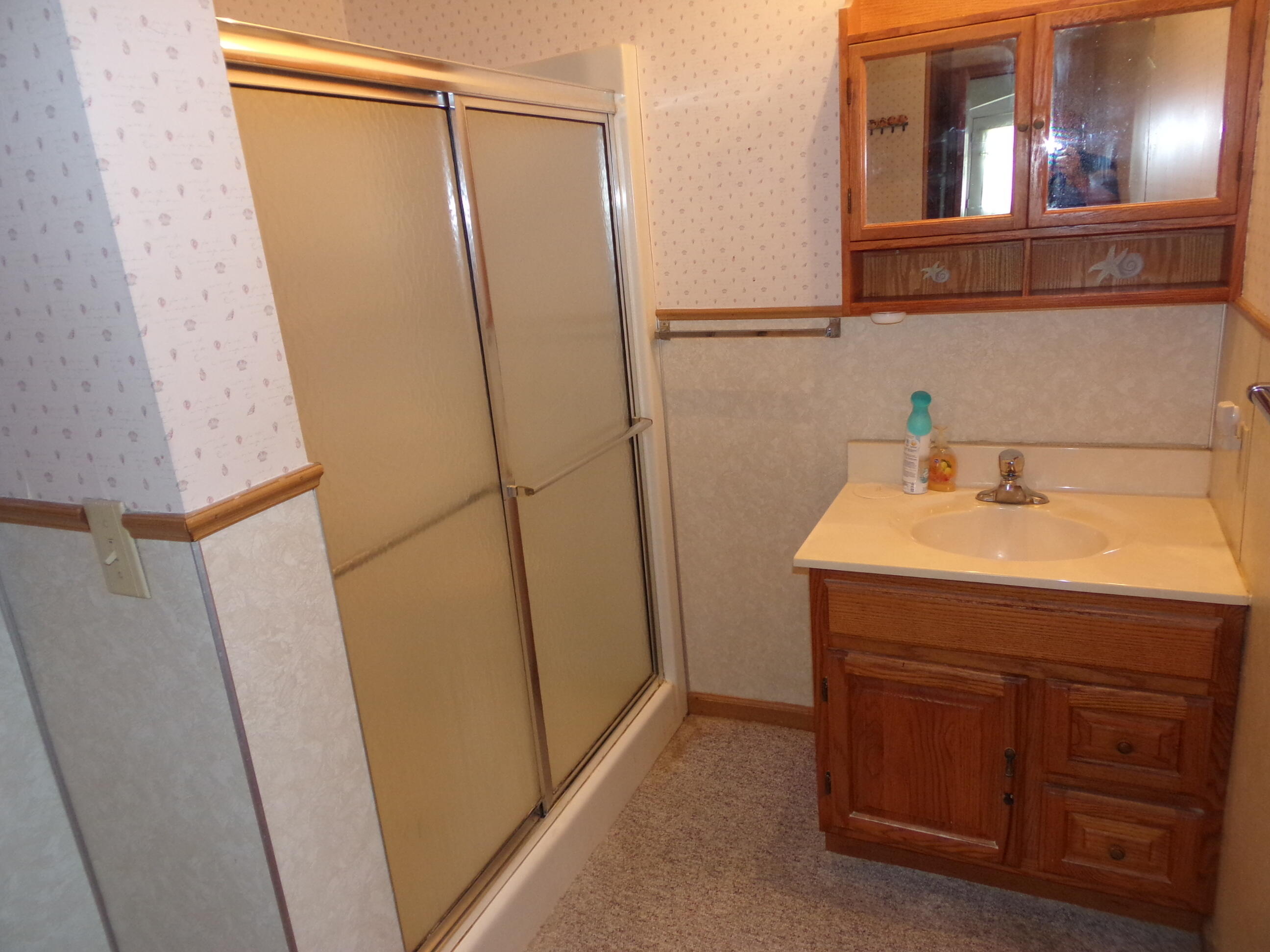813 McKinley Road St. Marys, OH 45885 - Photo 21 of 31