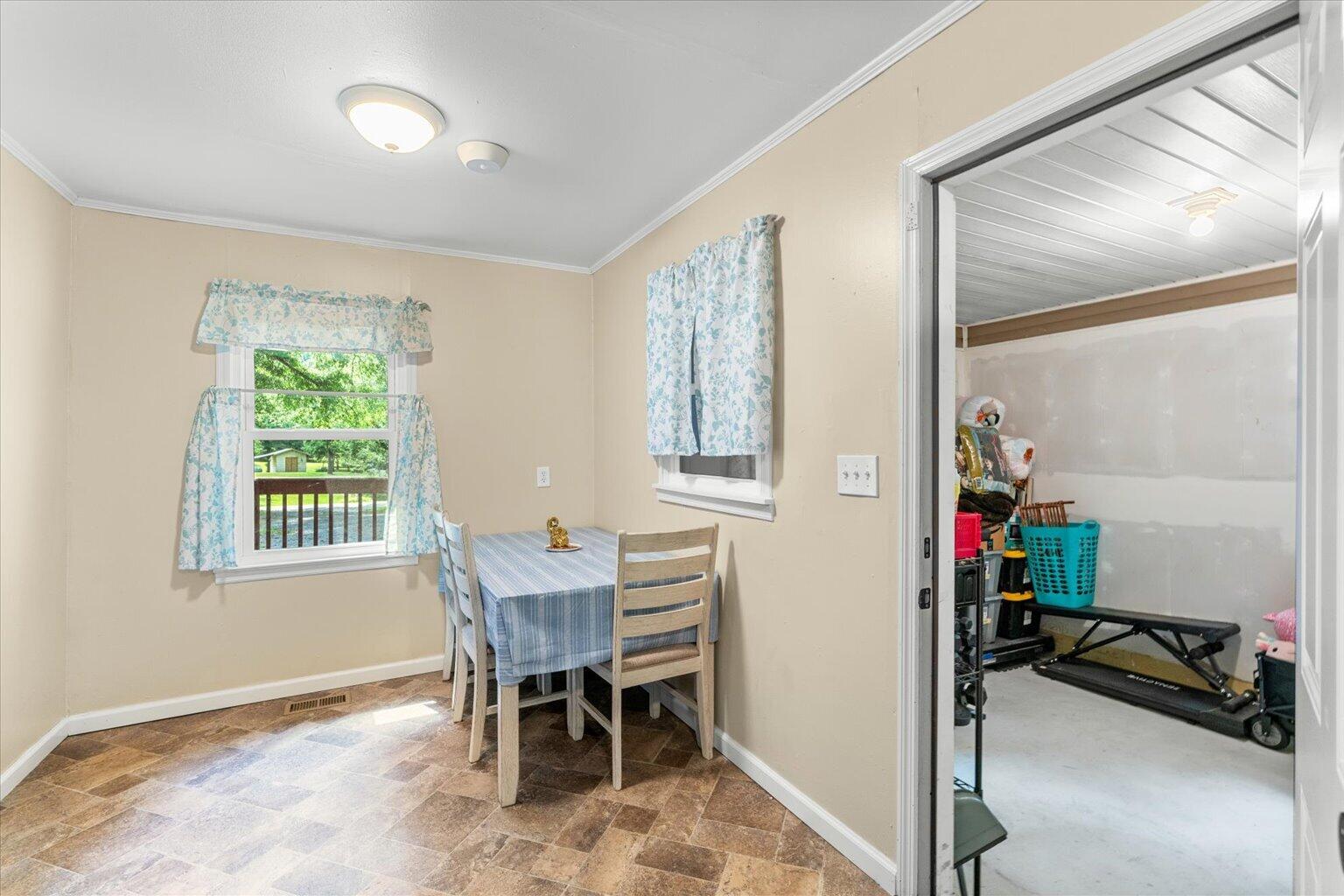 163 Ben Putnam Road Dalton, GA 30721 - Photo 26 of 35 26-DSC00348
