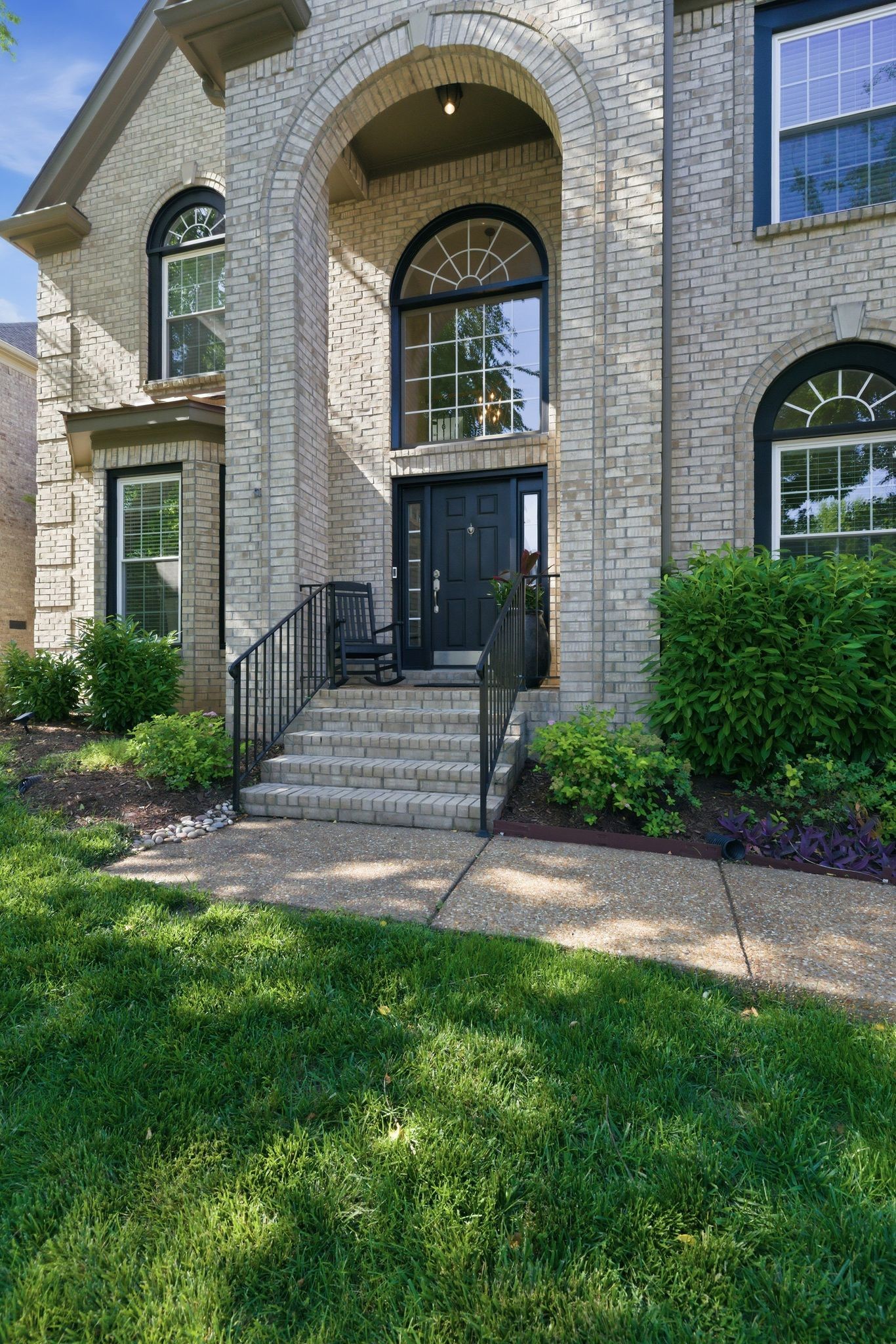 141 Wise Road Franklin, TN 37064 - Photo 3 of 50