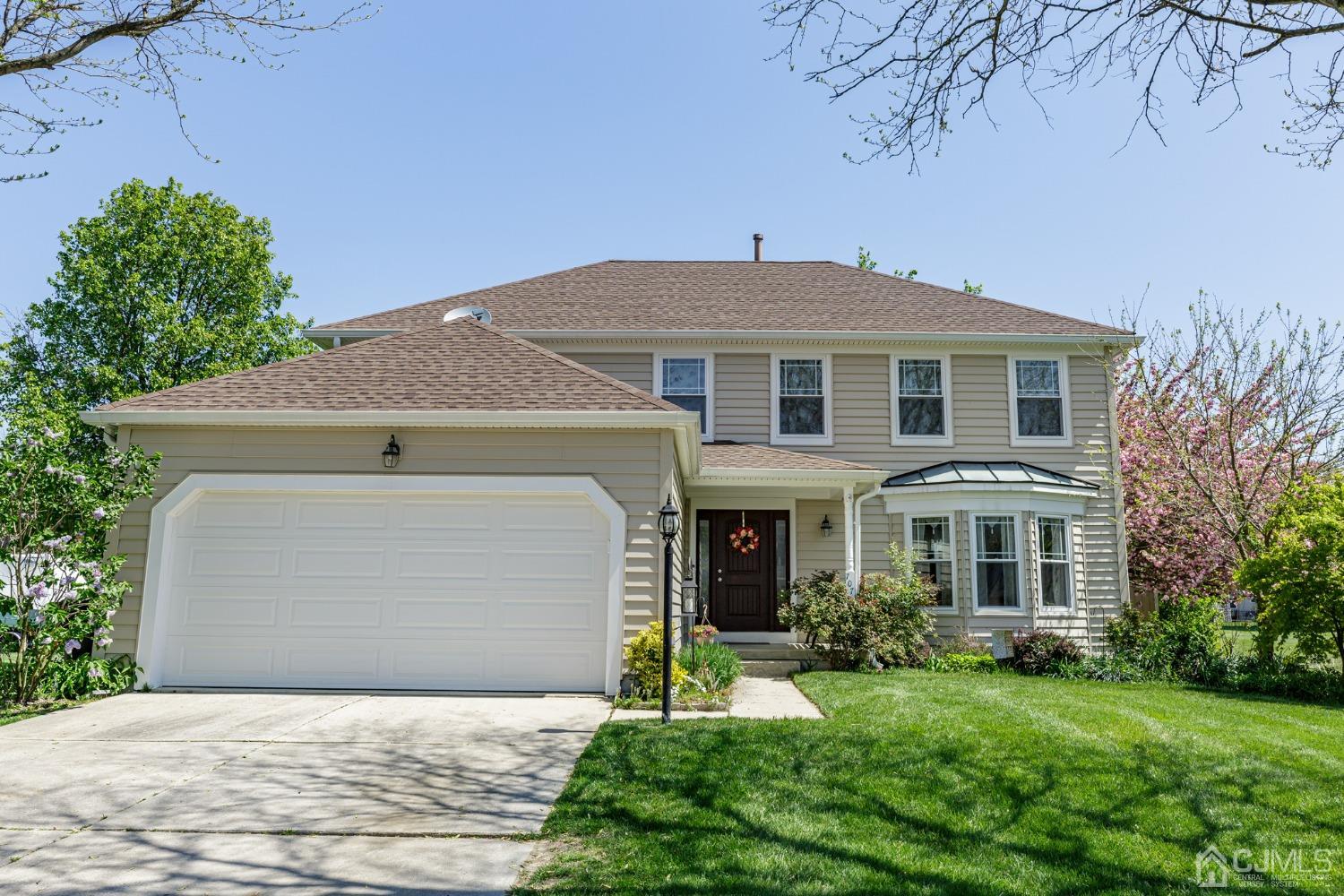 707 Henderson Road Lumberton, NJ 08048 - Photo 1 of 48 Gallery Image 1