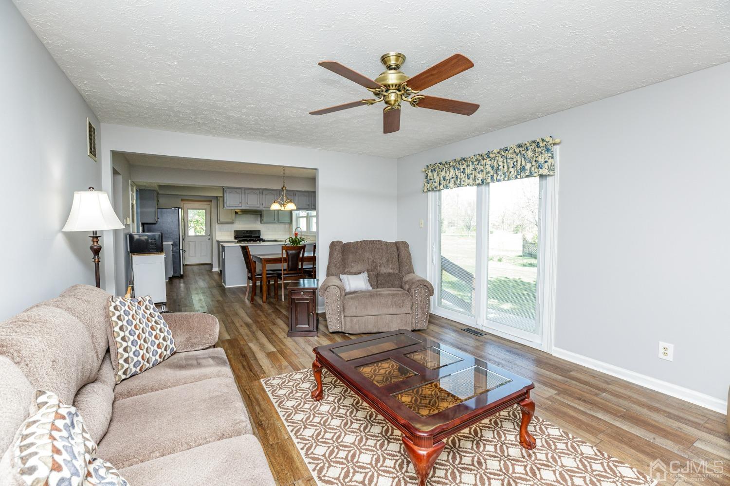 707 Henderson Road Lumberton, NJ 08048 - Photo 20 of 48 Gallery Image 20