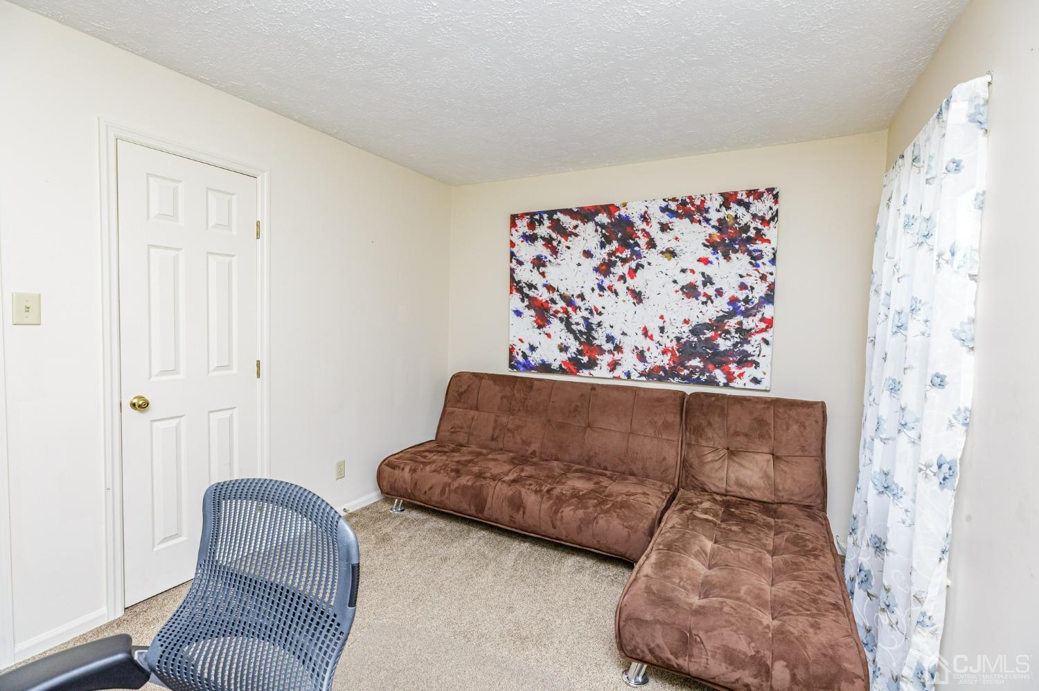 707 Henderson Road Lumberton, NJ 08048 - Photo 29 of 48 Gallery Image 29