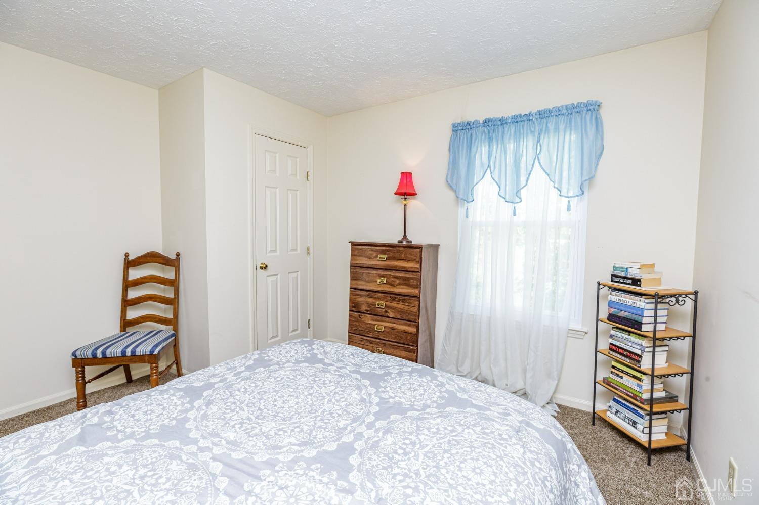 707 Henderson Road Lumberton, NJ 08048 - Photo 32 of 48 Gallery Image 32