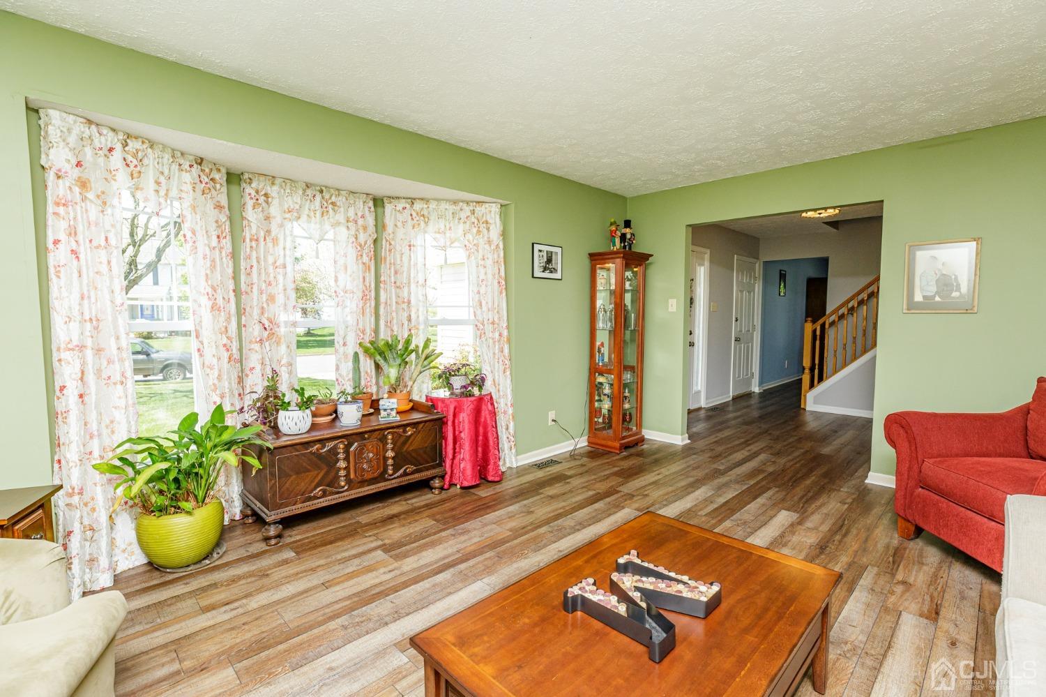 707 Henderson Road Lumberton, NJ 08048 - Photo 4 of 48 Gallery Image 4