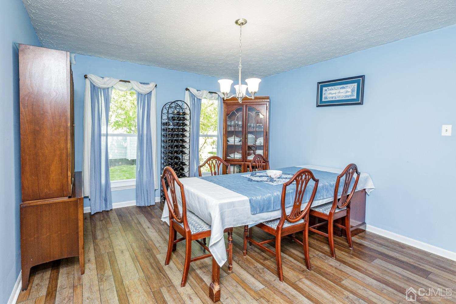 707 Henderson Road Lumberton, NJ 08048 - Photo 7 of 48 Gallery Image 7