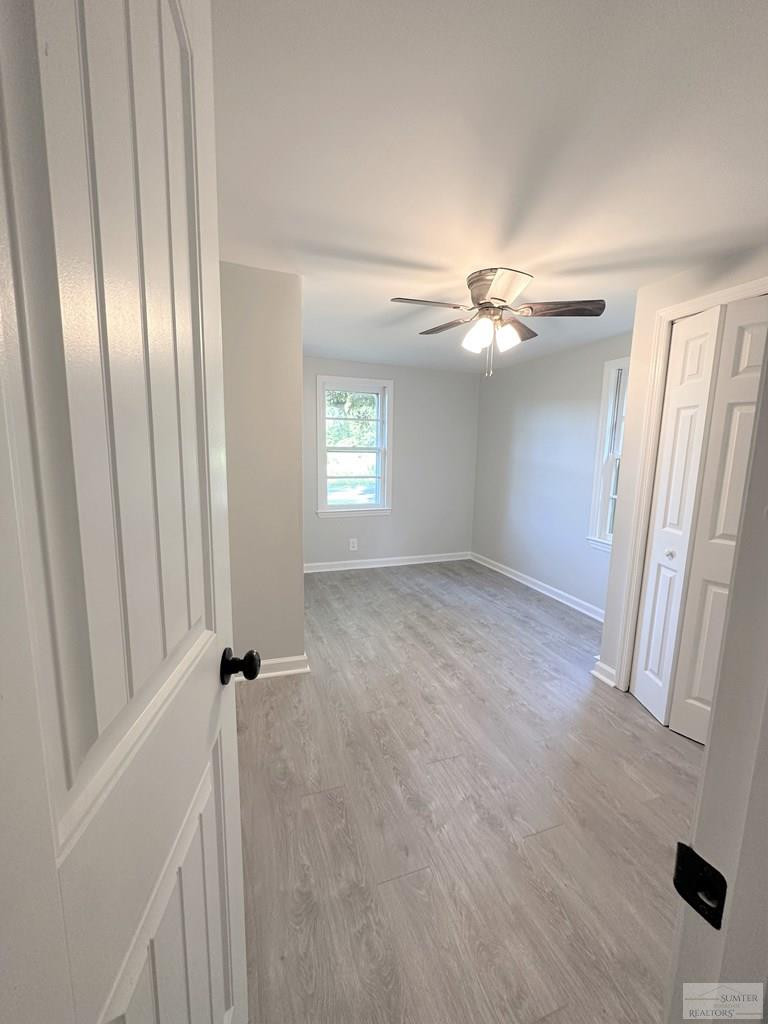 367 Hicks Road Coward, SC 29530 - Photo 38 of 43 Gallery Image 38
