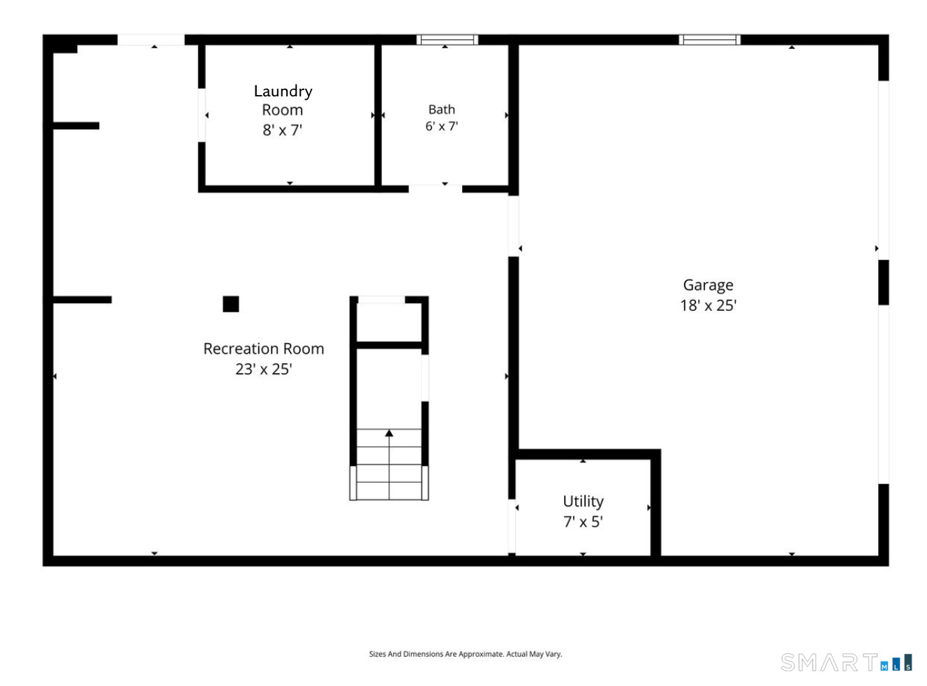 650 Manchester Road Glastonbury, CT 06033 - Photo 28 of 28 Gallery Image 28