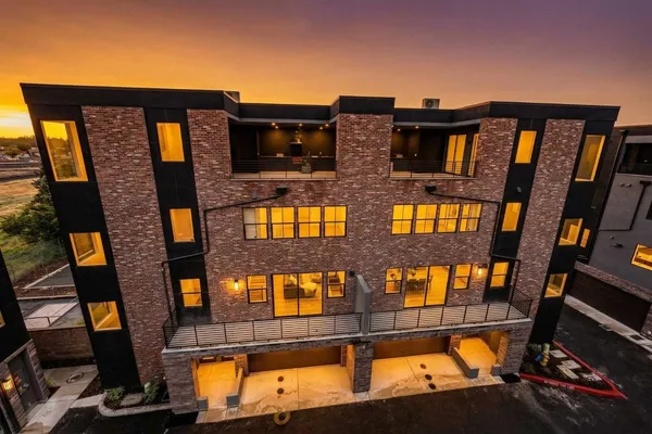 $794,990 | 1026 Edwina Justus, Unit LOT17, Roseville, CA 95678