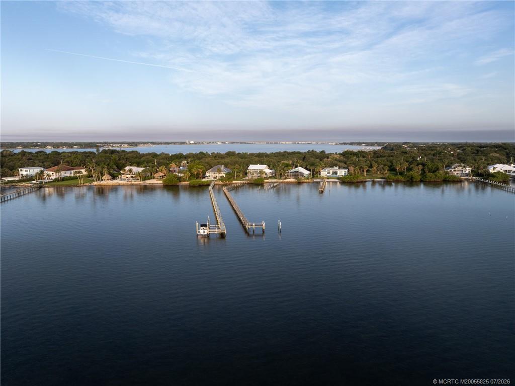 114 North Sewalls Point Road Stuart, FL 34996 - Photo 103 of 116