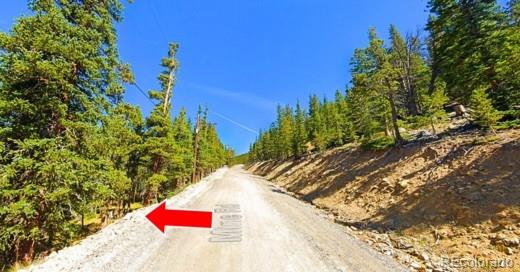 42 Mine Road Idaho Springs, CO 80452 - Photo 7 of 7 Gallery Image 7