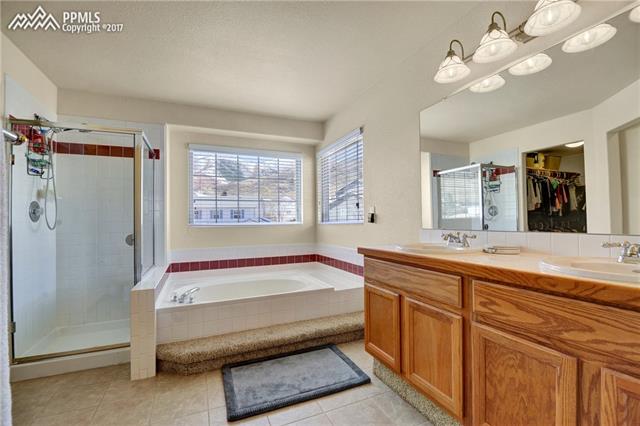7645 Julynn Road Colorado Springs, CO 80919 - Photo 24 of 35