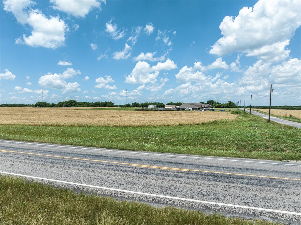 Tbd Lot 5 Tbd Road Howe, TX 75459 - Photo 10 of 14 a view of an ocean beach