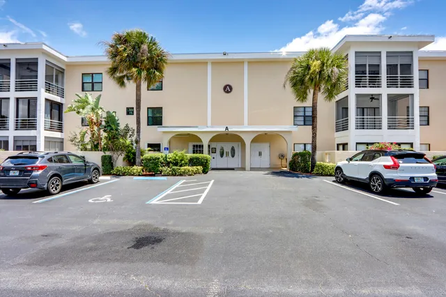 $649,900 | 300 North Hwy A1A, Unit 204A, Jupiter, FL 33477