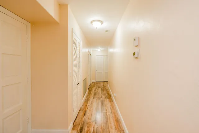 $649,900 | 300 North Hwy A1A, Unit 204A, Jupiter, FL 33477