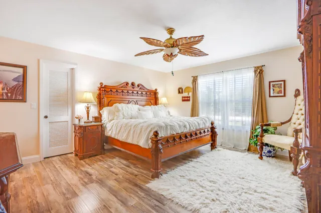 $649,900 | 300 North Hwy A1A, Unit 204A, Jupiter, FL 33477