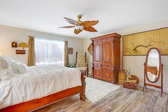 $649,900 | 300 North Hwy A1A, Unit 204A, Jupiter, FL 33477