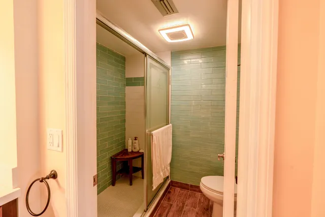 $649,900 | 300 North Hwy A1A, Unit 204A, Jupiter, FL 33477