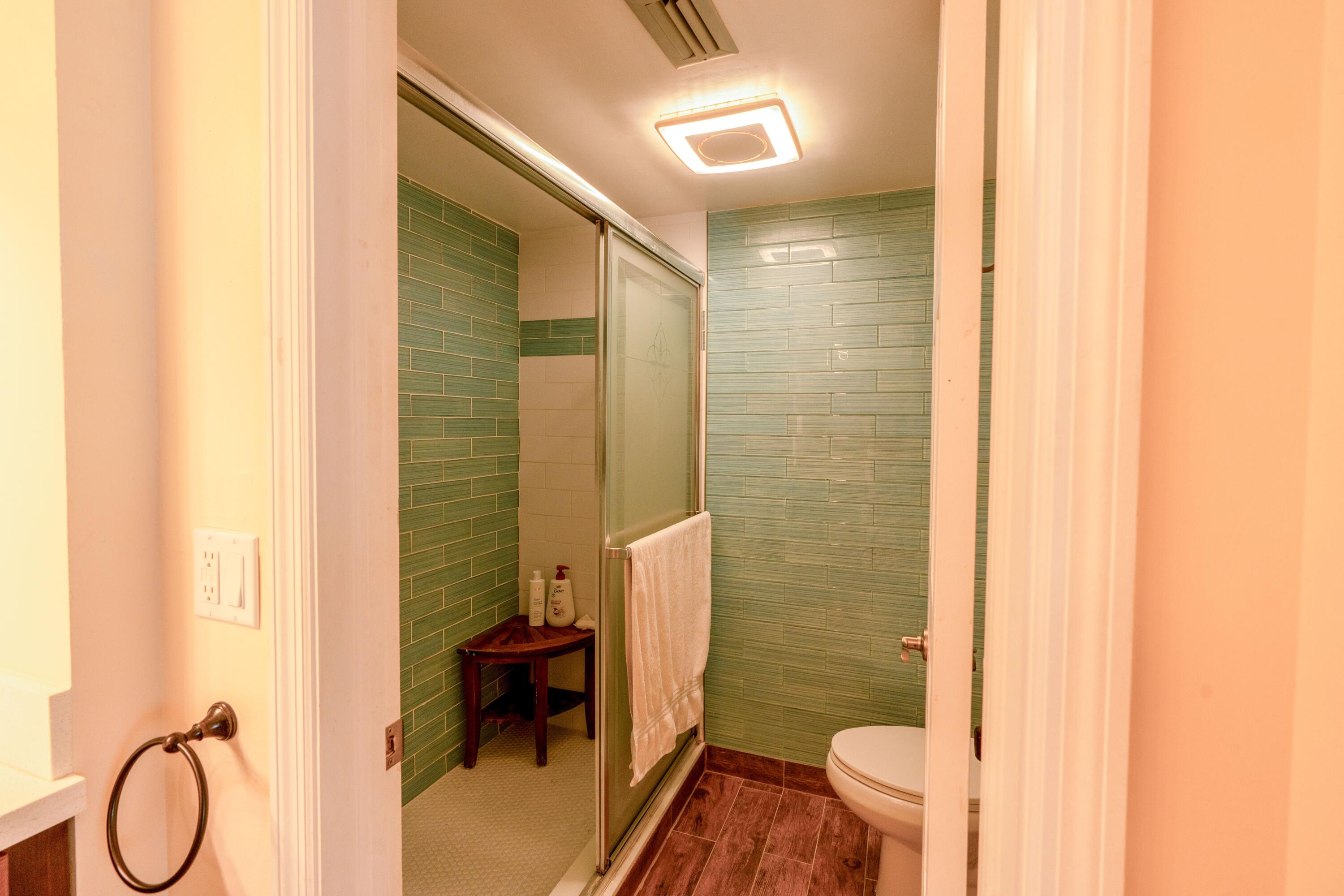 300 North Hwy A1A, Unit 204A Jupiter, FL 33477 - Photo 17 of 25 Nancy Real Estate-11resize