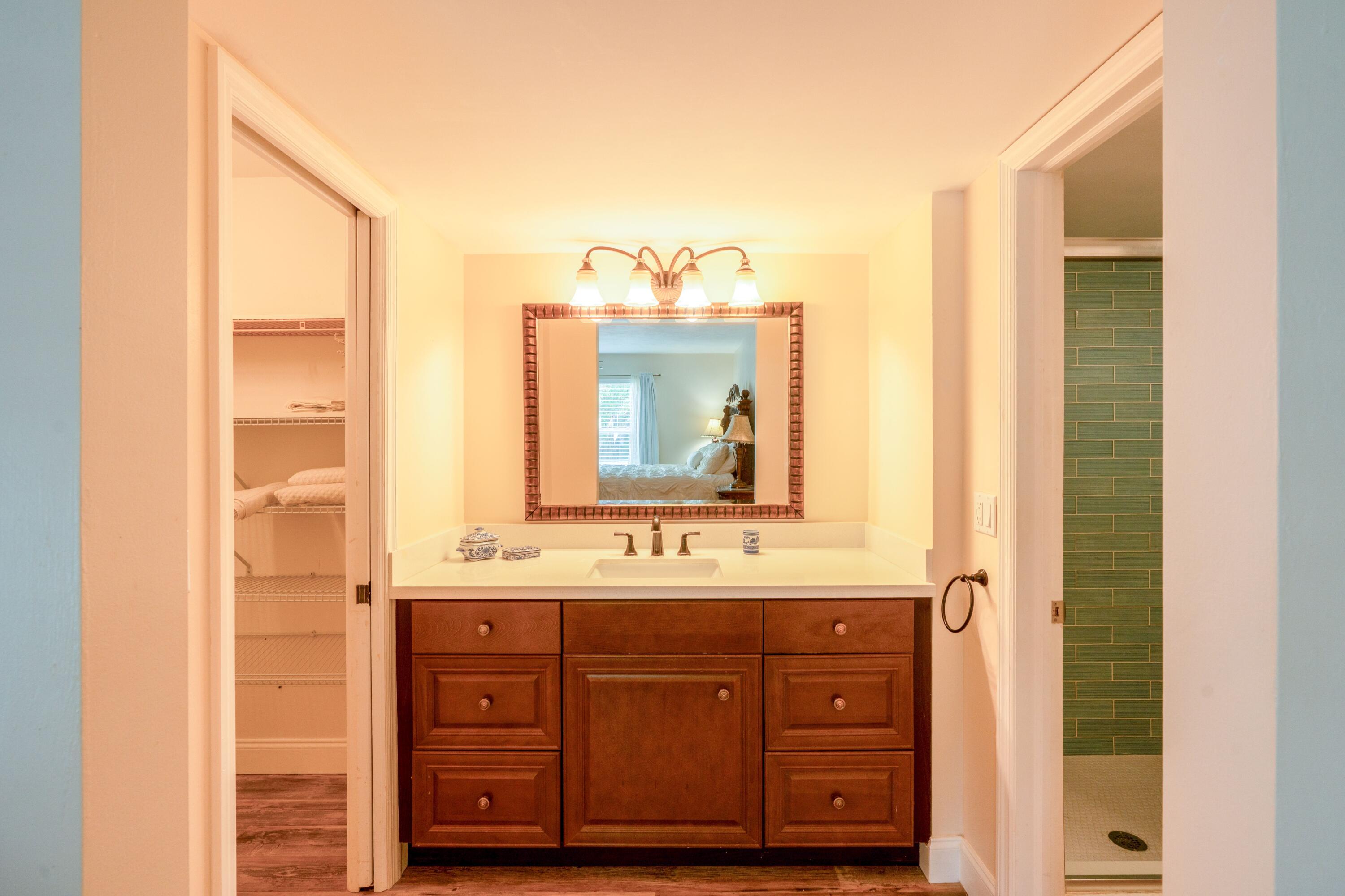 300 North Hwy A1A, Unit 204A Jupiter, FL 33477 - Photo 18 of 25 Nancy Real Estate-09resize